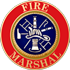 LSFD: Fire Marshal
