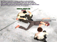 1754148168987.png