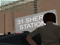 1754148177587.png