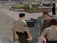 1754153236328.png