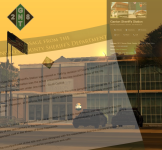gss.png