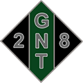 1754218268973.png