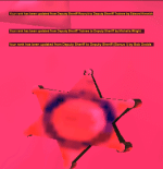 ezgif.com-animated-gif-maker (1).gif