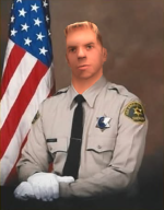 0000.png