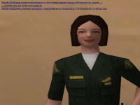 1754257327057.png