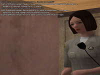 1754257333038.png