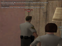 1754257336025.png