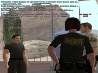 1754257350112.png