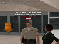 1754257371831.png