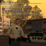 12.png