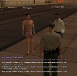 13.png