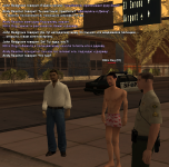 14.png