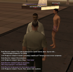 15.png