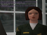 1754304139714.png