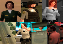 1754305970341.png