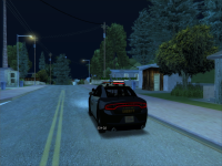 1754309795086.png