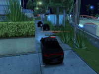 1754309798866.png