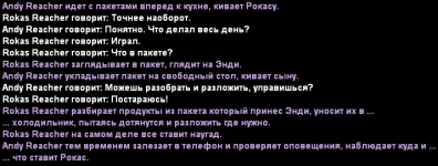 5.png