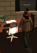 8.png