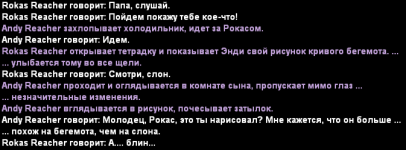 9.png