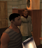 10.png