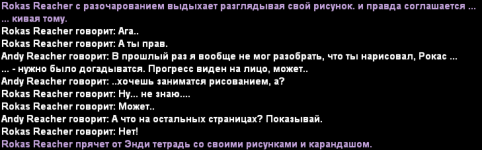 12.png
