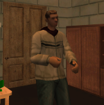 14.png