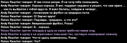 15.png