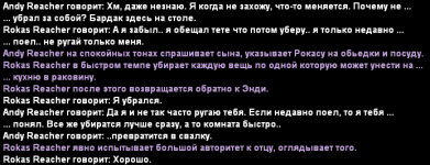 16.png
