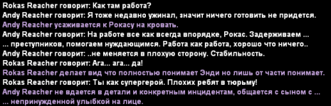20.png