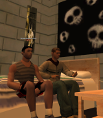 19.png