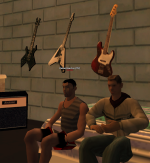 18.png