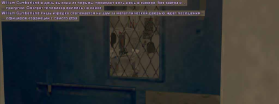 1754336296712.png