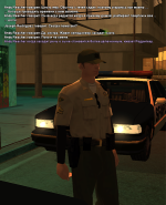 12.png