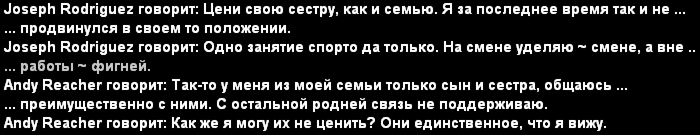 13.png