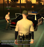 14.png