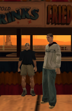 0.png