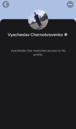 IMG_9419.jpeg