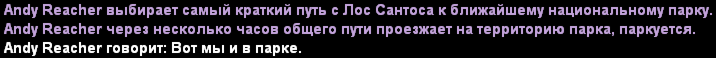 7.png