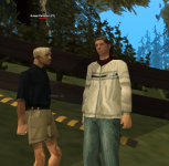8.png