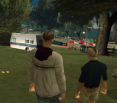 9.png