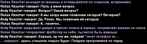 10.png