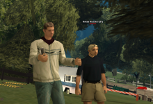 11.png