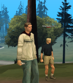 12.png