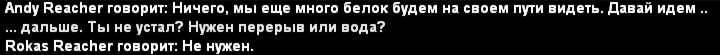 14.png