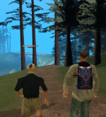 16.png