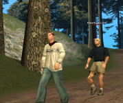 17.png