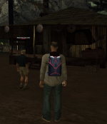 18.png