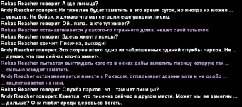 19.png