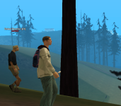 20.png